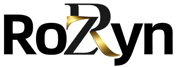 ROZRYN